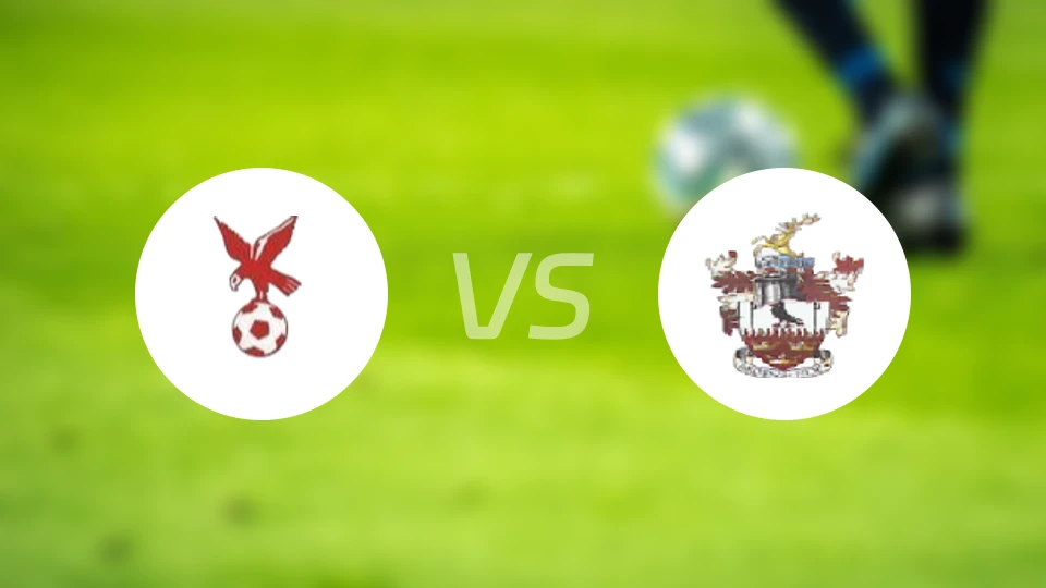 怀特豪克vs布伦特伍德比分预测【2025/11/05】