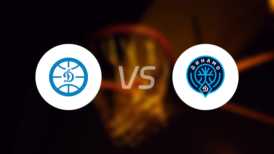 海参崴迪纳摩vs乌法比分结果战报【2026/03/03】