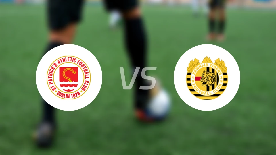 FC圣巴特里vs塞基加比分预测【2026/01/04】