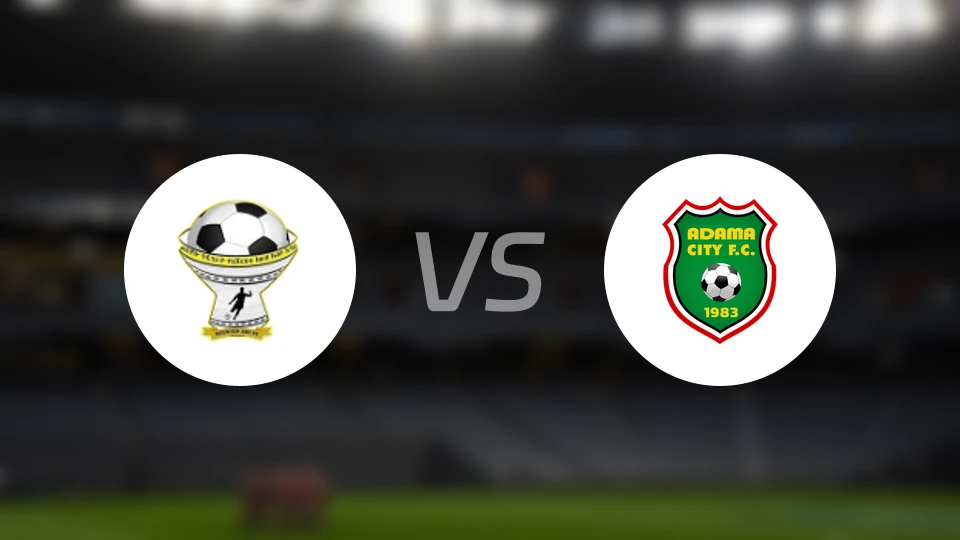 韦尔瓦罗vs阿达玛城比分预测【2026/01/08】