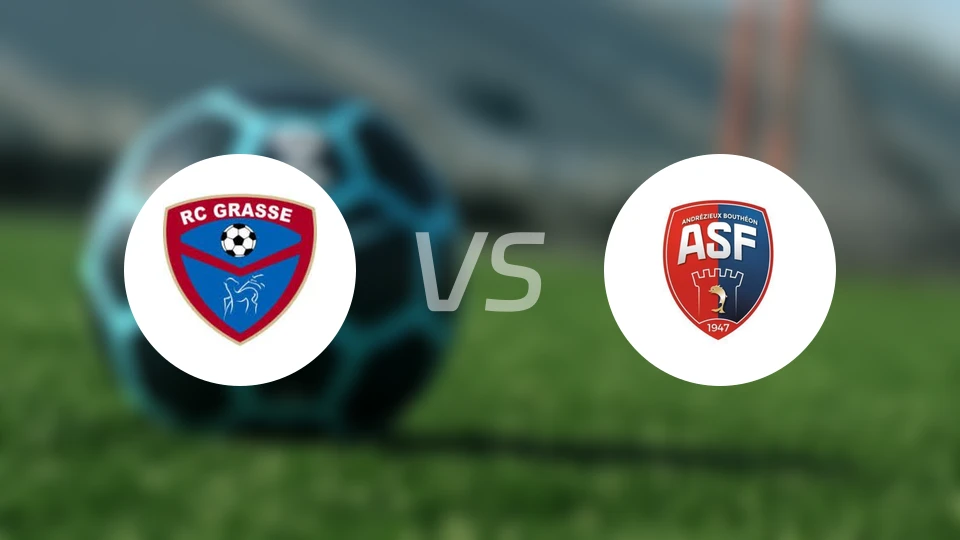 格拉斯vs安德兹比分预测【2025/12/07】