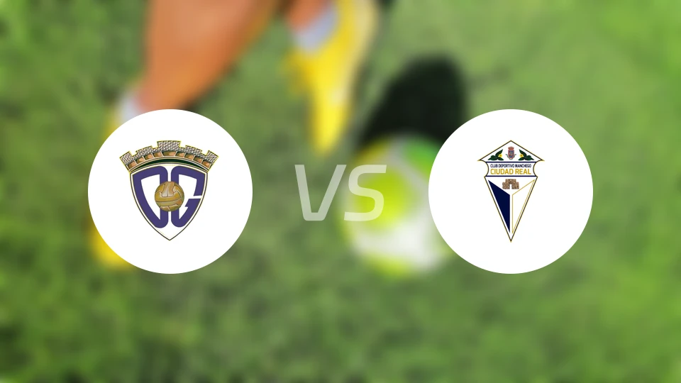 CD瓜达拉哈拉B队vs曼彻格城比分预测【2025/11/02】