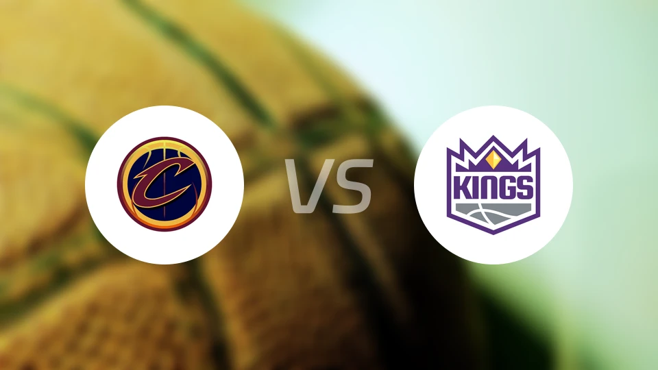 骑士vs国王比分预测【2026/02/08】