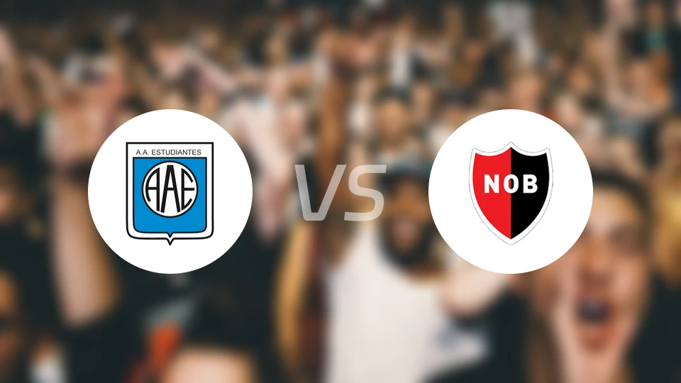 里奥夸尔托U20vs纽维尔后备队比分预测【2026/02/13】