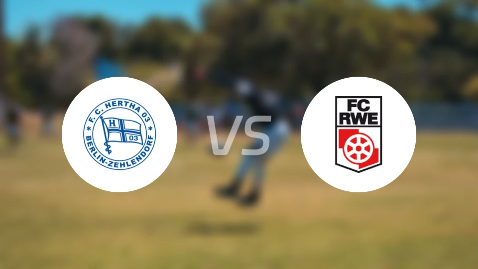 萨伦多夫赫塔队vs爱尔福特红白比分预测【2025/11/22】