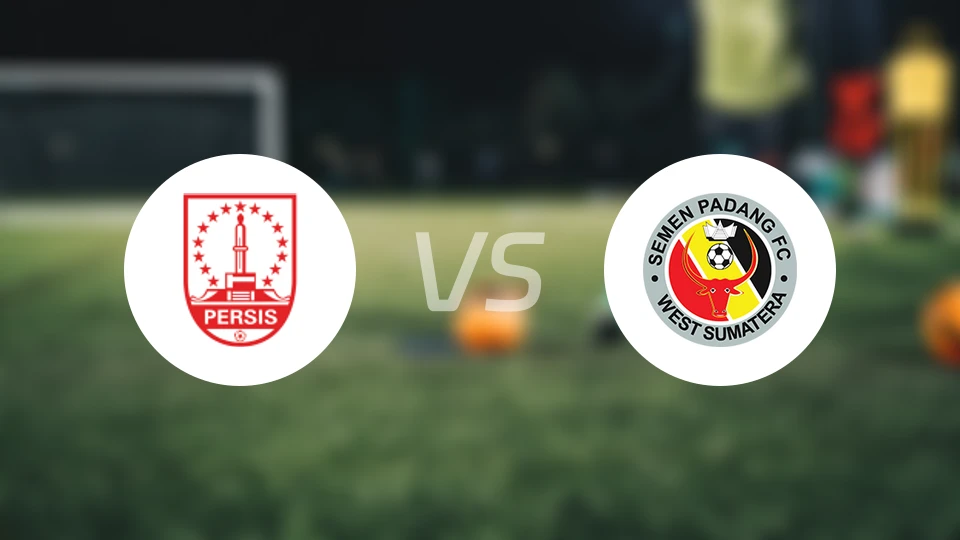 伯希索罗vs塞曼巴东比分预测【2026/04/12】