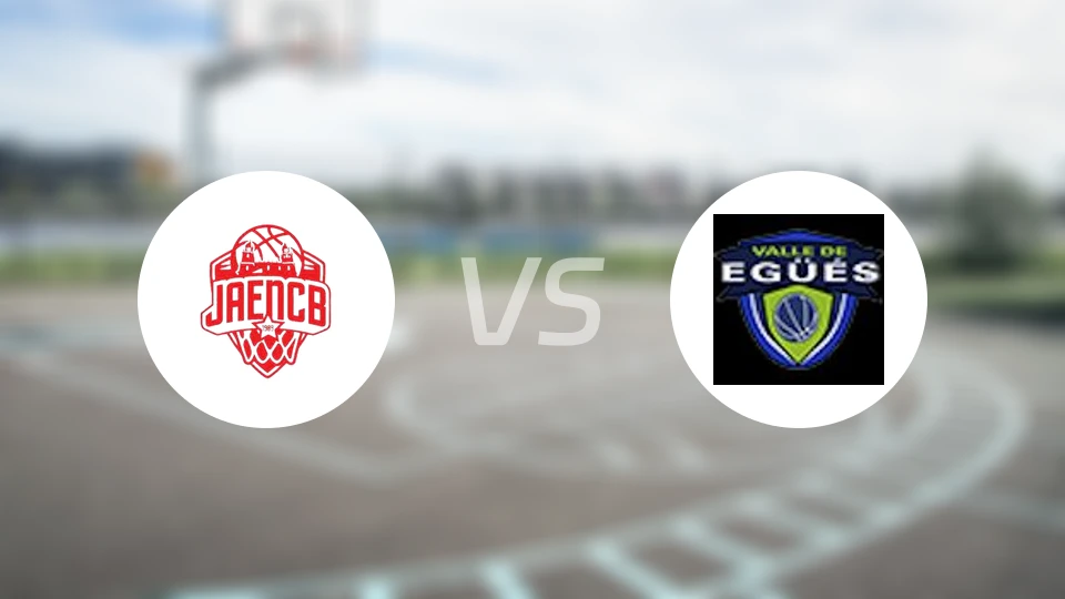 哈恩 CBvsCB埃格斯比分预测【2025/11/30】