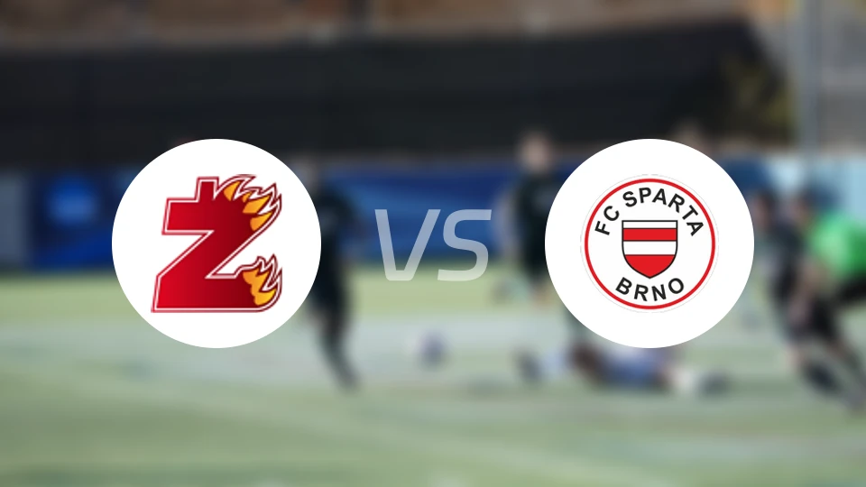 萨扎瓦河畔vs般奴斯巴达比分预测【2026/03/15】