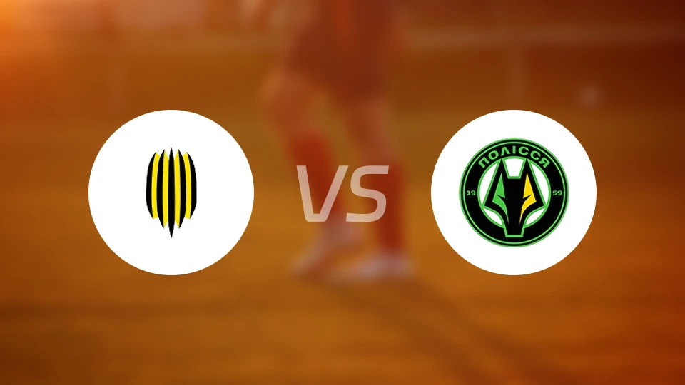 鲁克维尼基vs普莱西亚比分预测【2025/12/08】