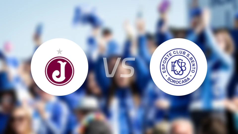 尤文图斯SP青年队vs圣本托青年队比分预测【2026/01/07】