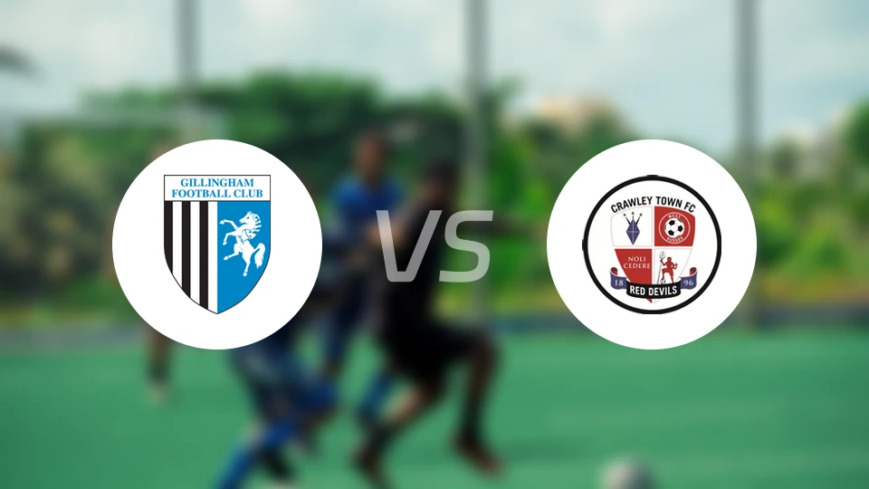 吉林汉姆vs克劳利比分预测【2025/11/16】