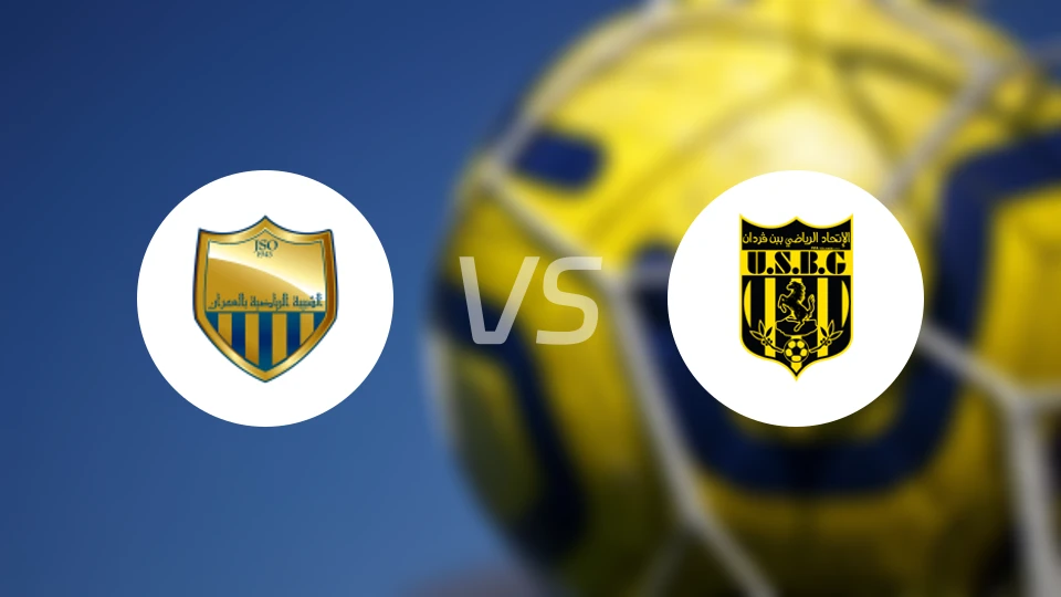 奥姆兰vs古尔达尼比分预测【2026/02/27】