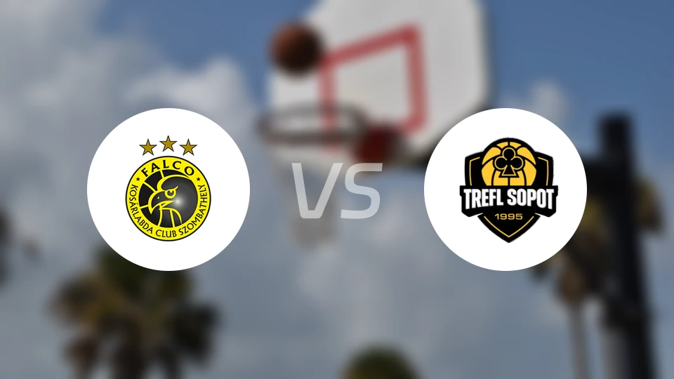 法尔科vs特里弗索波特比分预测【2026/02/12】