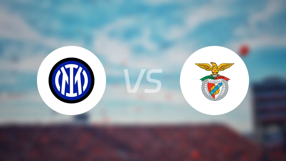 国际米兰U19vs本菲卡U19比分预测【2026/03/18】