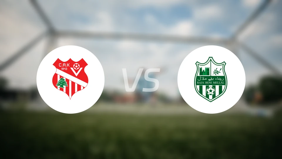 海尼拉夫vs拉贾德贝尼比分预测【2025/12/13】