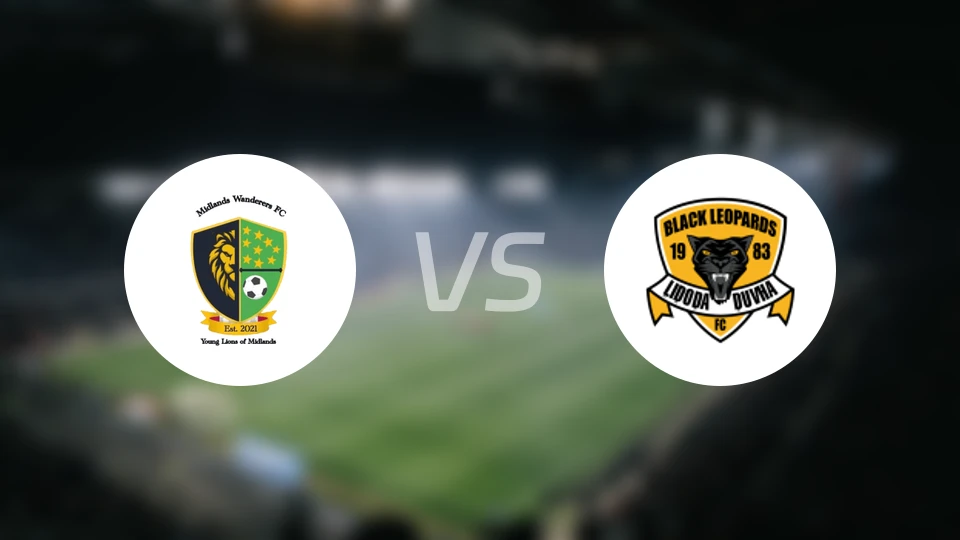 米德兰流浪者FCvs利奥帕德比分预测【2026/03/07】