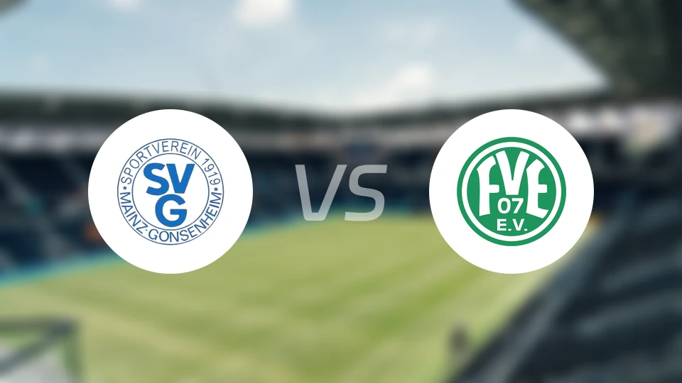 贡森海姆vs恩格尔斯比分预测【2026/03/22】