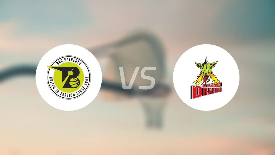 梅迪拜罗伊特vs阿特兰飞龙比分预测【2025/10/19】