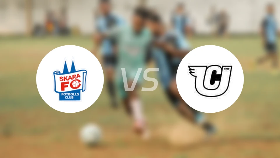 史卡拉FCvs卡尔斯达德联比分预测【2026/04/19】