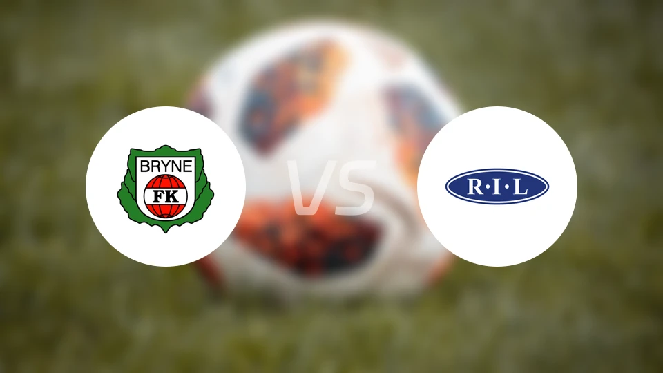 布莱尼vs兰黑姆比分预测【2026/04/12】