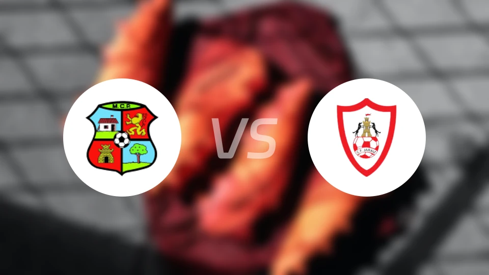 莫拉罗vs查赖斯比分预测【2026/03/29】