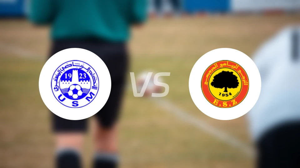 蒙纳斯堤vsES扎兹斯比分预测【2026/02/15】