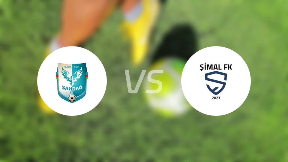 古萨尔vs西马尔比分预测【2026/04/03】