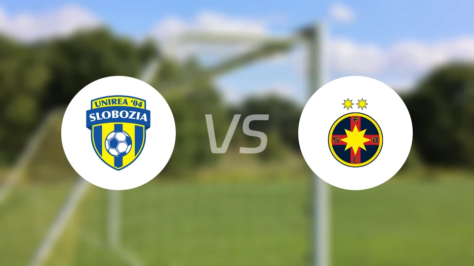 斯洛博齐亚vs布加勒斯特星比分预测【2025/12/16】