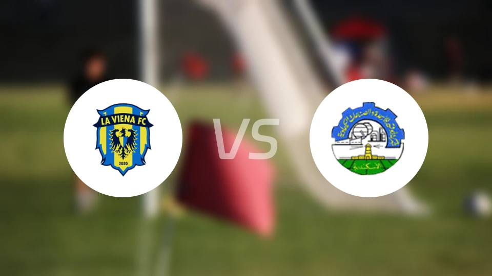 拉维耶纳vs西梅德斯比分预测【2025/12/11】