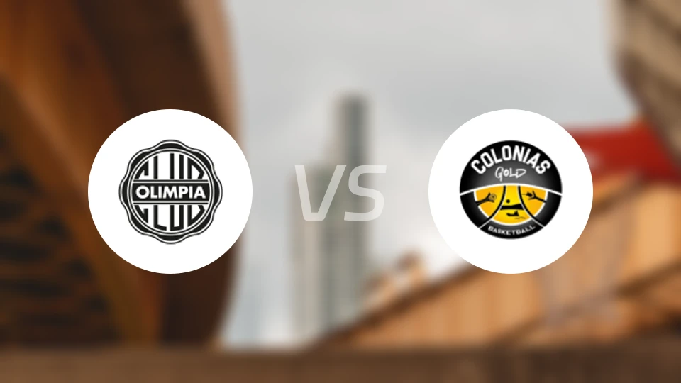 奥林匹亚vs科洛尼亚黄金比分预测【2025/11/28】