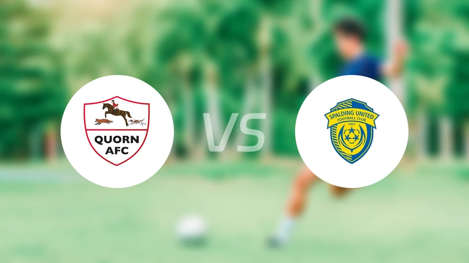 夸恩vs斯伯丁比分预测【2026/01/17】