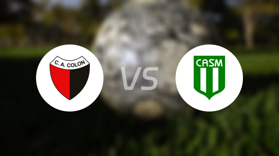 科隆竞技vs圣米格尔比分预测【2026/04/05】