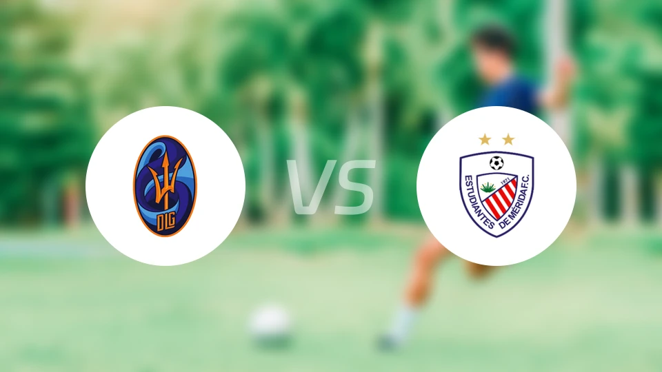 拉瓜伊拉vs梅里达大学生比分预测【2024/09/28】