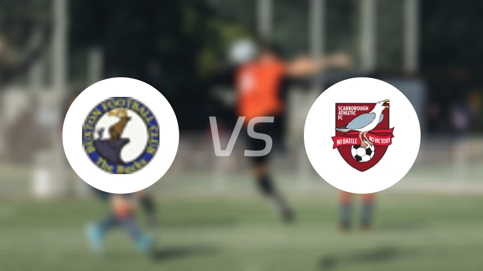 布顿vs史卡保罗夫比分预测【2026/04/11】