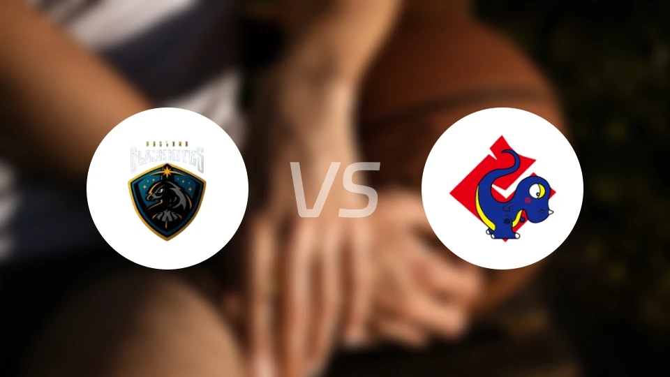 基隆黑鸢vs裕隆集团比分预测【2026/04/10】