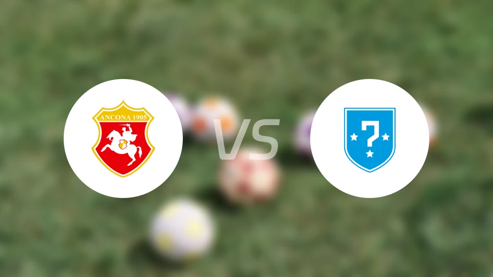 安科纳vs尤尼波米齐亚比分预测【2025/10/19】
