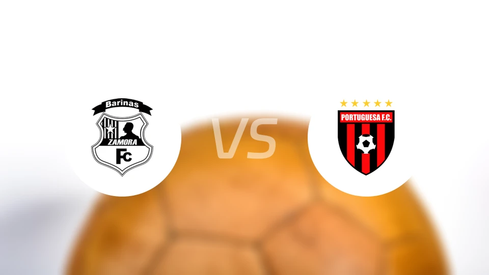 萨莫拉FCvs阿卡里瓜葡萄牙人比分预测【2026/03/19】