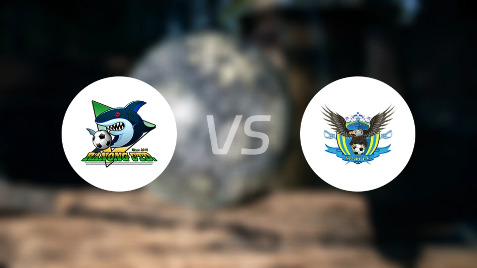 拉农联vs甲米府比分预测【2026/01/18】