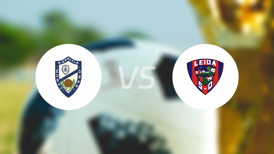 拿戈纳克vs雷奥亚比分预测【2026/01/11】