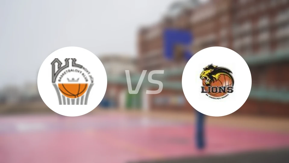 新伊钦vs英吉夫赫拉德茨比分预测【2025/11/29】