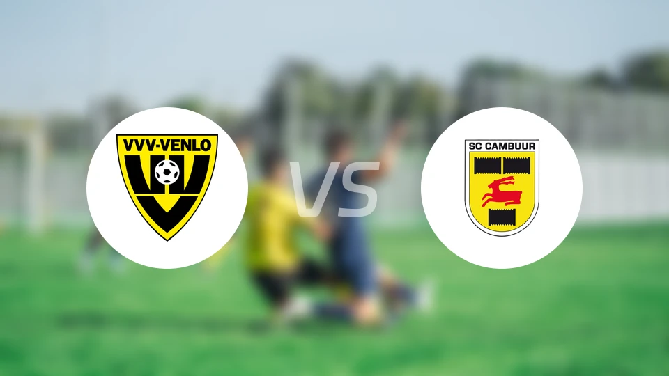 芬洛vs坎布尔比分预测【2026/04/04】