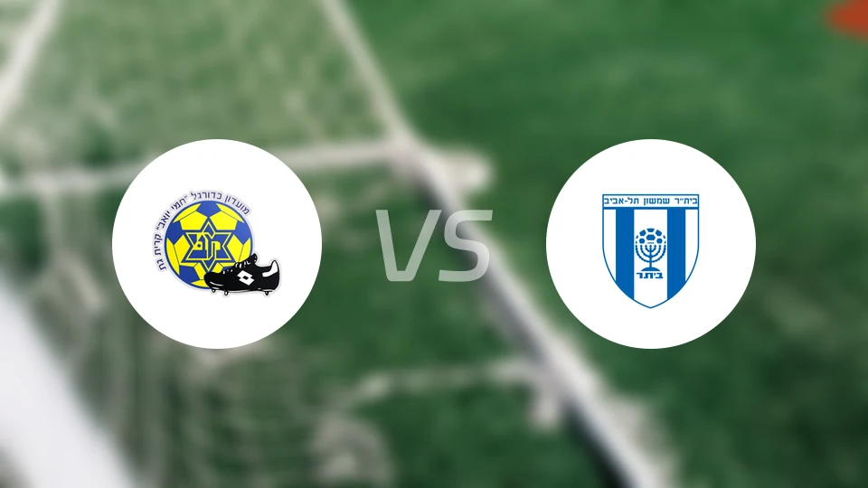 凯尔耶特vsFC亚夫涅贝塔尔比分预测【2025/12/12】