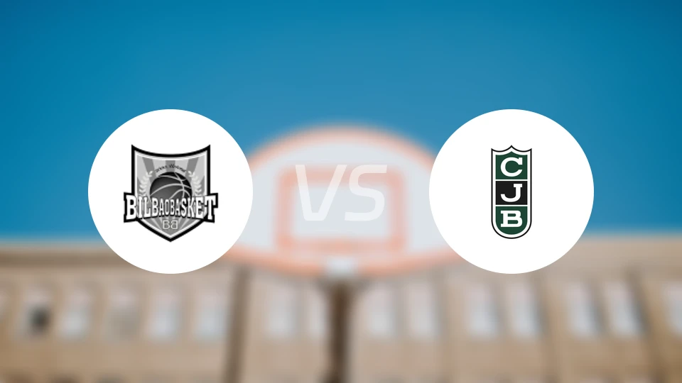 毕尔巴鄂vs尤文图德比分预测【2026/02/01】