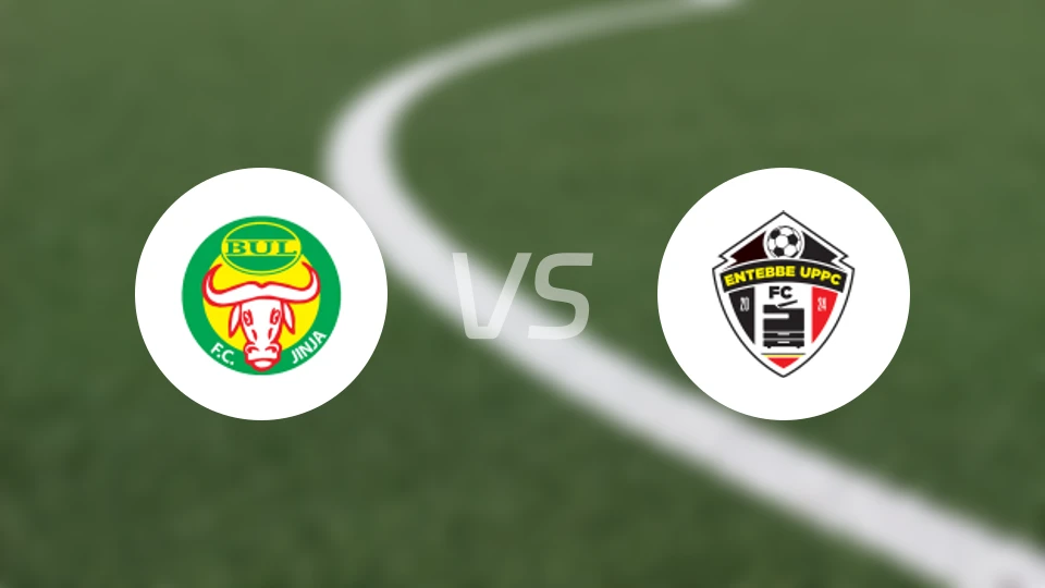 布尔比德科vs恩德培UPPC比分预测【2025/11/27】