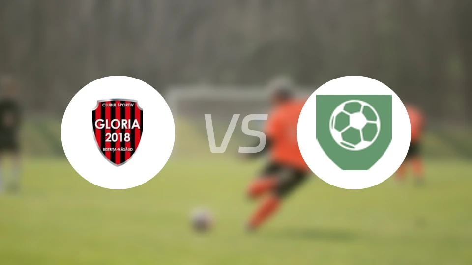 哥利亚2018女足vs盖拉竞技女足比分预测【2026/04/05】