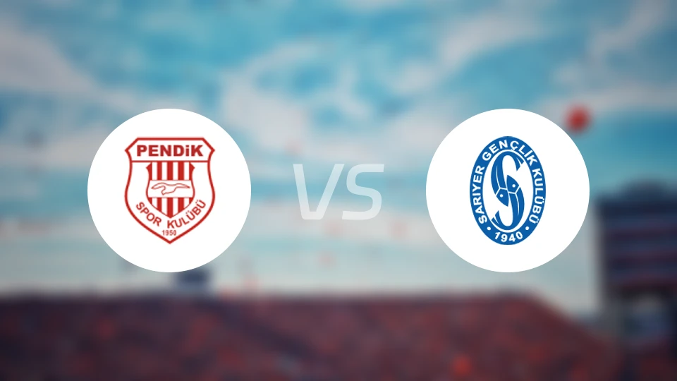 彭迪克体育vs萨热耶尔比分预测【2026/02/16】