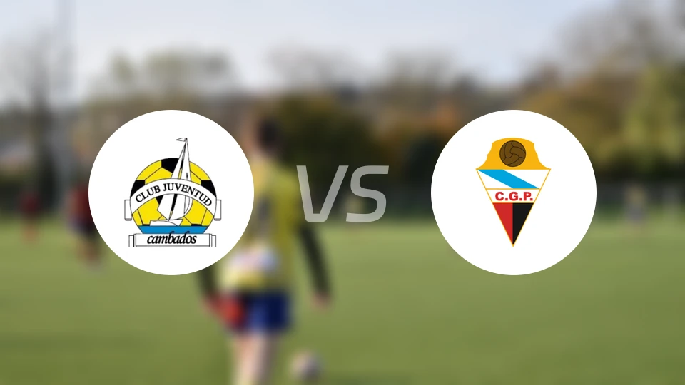 欠巴多斯vs格兰朋那比分预测【2025/11/02】