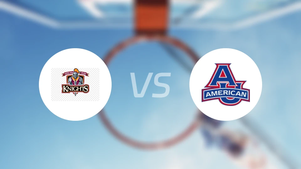 中宾夕法尼vs美国大学比分预测【2025/11/16】