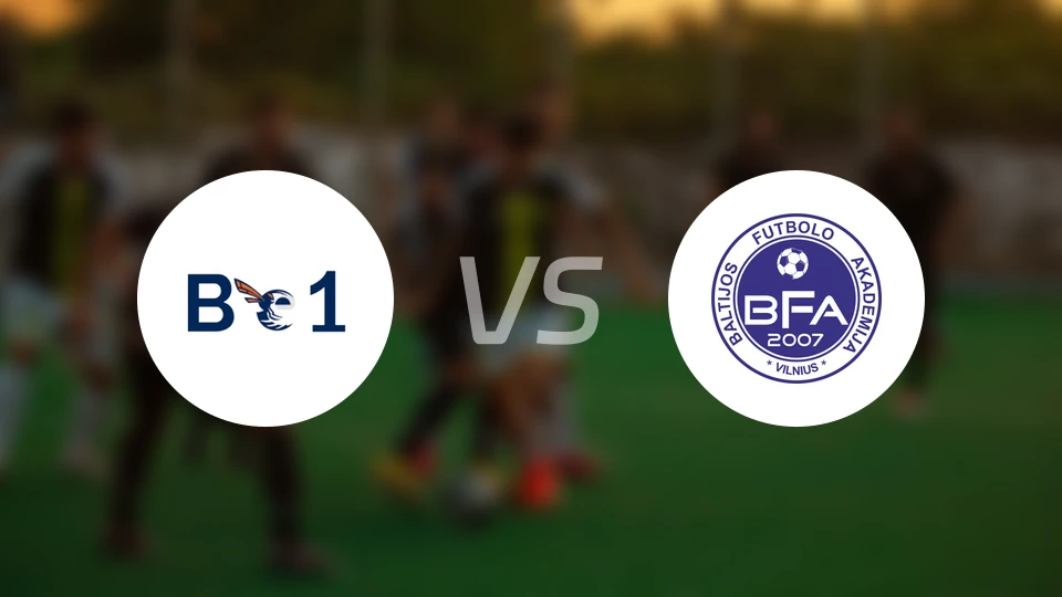 BENFAvs维尔纽斯比分预测【2026/03/14】