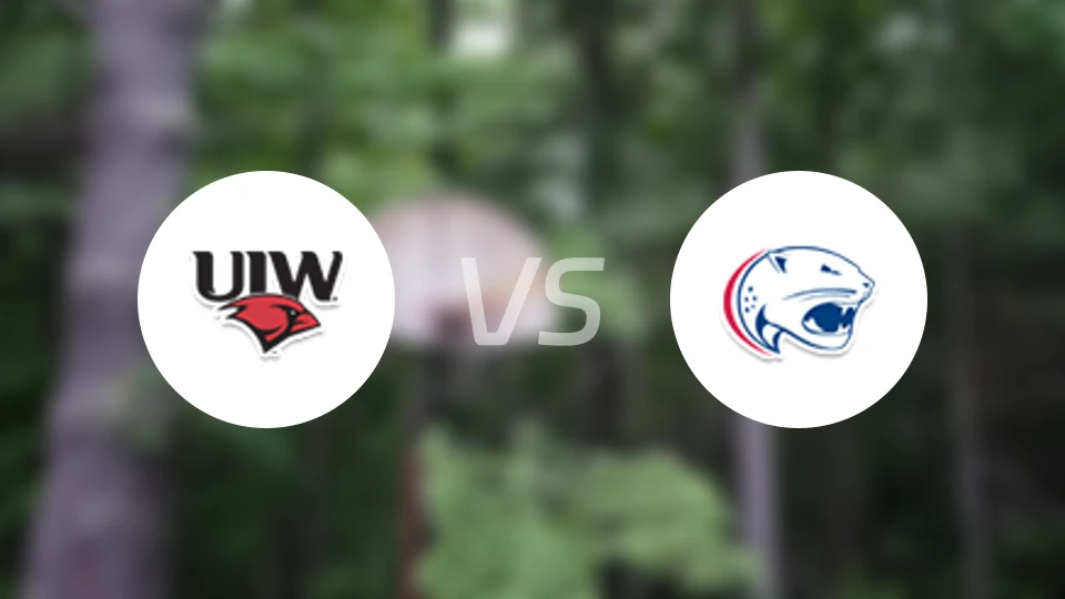 红雀医学院vs南阿拉巴马比分结果战报【2024/11/26】